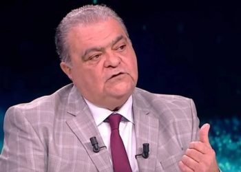 Ahmet Özal, Türkiye İttifakı'nın cumhurbaşkanı adayı olacak