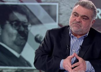 Ahmet Özal cumhurbaşkanı adayı olamaya hazırlanıyor