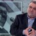 Ahmet Özal cumhurbaşkanı adayı olamaya hazırlanıyor