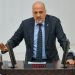 Ahmet Şık, Şenyaşar ailesinin firari katilini Bakan Yanık'a sordu: Sağlık hizmetlerinden yararlanırken nasıl yakalanamıyor?