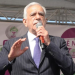 Ahmet Türk, HDP’nin aday kararını değerlendirdi