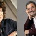 Aile ve Sosyal Hizmetler Bakanlığı'ndan, Ahmet Ümit ve Jeanette Winterson'a sansür