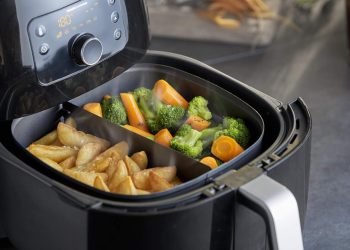 Airfryer fiyatlarına zam geliyor