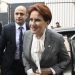 Akşener Millet İttifakı’na geri döndü
