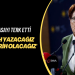 Akşener altılı masayı terk etti: Ya tarih yazacağız ya da tarih olacağız