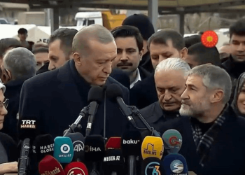 Akşener, 'kayıp bakan Nemo' benzetmesi yapmıştı: Nureddin Nebati, İYİ Parti lideri Meral Akşener'e yanıt verdi