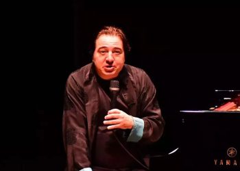 Akşener'in HDP açıklamasına Fazıl Say'dan tepki: Yapmayın şu ayrımcılığı, açın ittifakın önünü