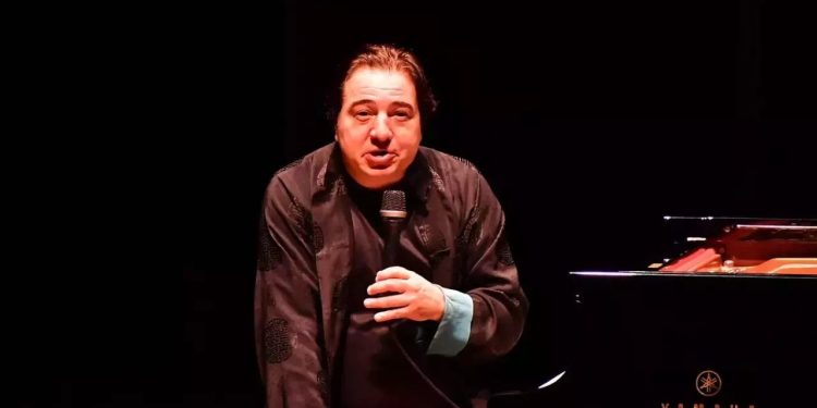 Akşener'in HDP açıklamasına Fazıl Say'dan tepki: Yapmayın şu ayrımcılığı, açın ittifakın önünü