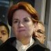 Akşener’in dağıttığı Millet İttifakı’nı ‘millet’ yeniden kurdu