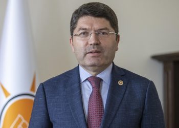 Akşener'in sözleri sonrası, AKP'den yazılı açıklama!