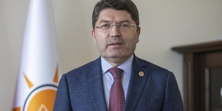 Akşener'in sözleri sonrası, AKP'den yazılı açıklama!