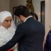 Aksu Bora: 'Kızılcık Şerbeti laik-dindar geriliminin sahiciliğini sorgulama fırsatı veriyor'