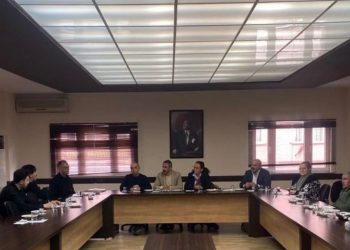 Alevi Dernekleri Federasyonu: Afet bölgelerinde dayanışmayı büyüteceğiz