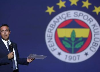 Ali Koç: Herkes hükümeti desteklemek zorunda değil