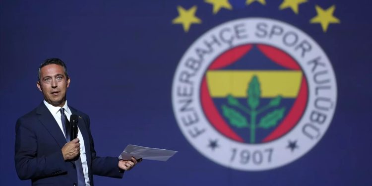 Ali Koç: Herkes hükümeti desteklemek zorunda değil