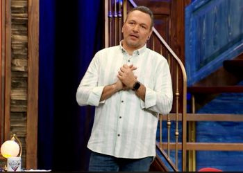 Ali Sunal, ‘kovulduğu’ iddialarını yalanladı: Bir yere gittiğimiz yok!