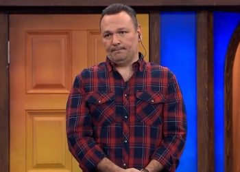 Ali Sunal'dan Show TV ile yollarını ayıracağı iddiasına ilişkin açıklama