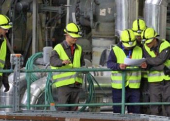 Almanya, nitelikli iş gücü ihtiyacı artmasına rağmen cazibesini yitiriyor