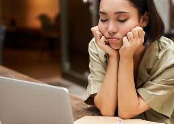 Almanya nitelikli yabancı iş gücünü cezbedemiyor