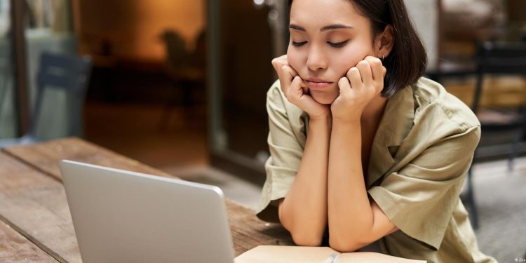 Almanya nitelikli yabancı iş gücünü cezbedemiyor