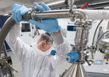 Almanya’ya iş gücü göçünü kolaylaştıran yasa kabineden geçti