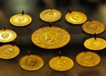 Altın fiyatlarında ABD rallisi: Gram altın ne kadar?