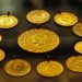 Altın fiyatlarında ABD rallisi: Gram altın ne kadar?