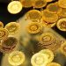 Altının kilogramı 1 milyon 238 bin 800 liraya yükseldi