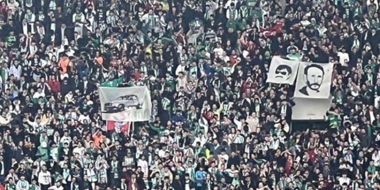 Amedspor Başkanı: İkinci Madımak olabilirdi