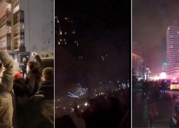 Amedsporlu oyunculara ırkçı saldırı: Otelin önünde saatlerce slogan atıldı