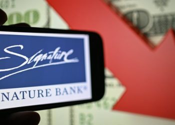 Amerika'da bankalar neden iflas etti? İşte 6 soruda aşama aşama yaşananlar