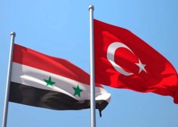 Anadolu Ajansı: Suriye ile dışişleri bakan yardımcıları toplantısı 15-16 Mart’ta