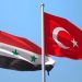 Anadolu Ajansı: Suriye ile dışişleri bakan yardımcıları toplantısı 15-16 Mart’ta