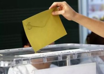 Ankara Barosu, avukatlara sandık güvenliği eğitimi verecek