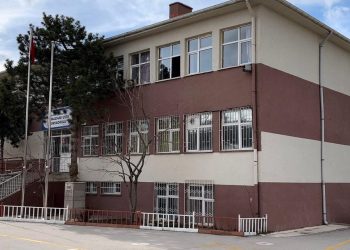 Ankara’da 6 okul için tahliye kararı alındı, sayı artabilir