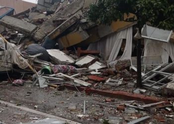Antakya'da yarın 10 mahallede yıkım çalışması yapılacak