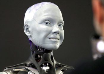 Araştırma: Yapay zeka 300 milyon kişiyi işsiz bırakabilir