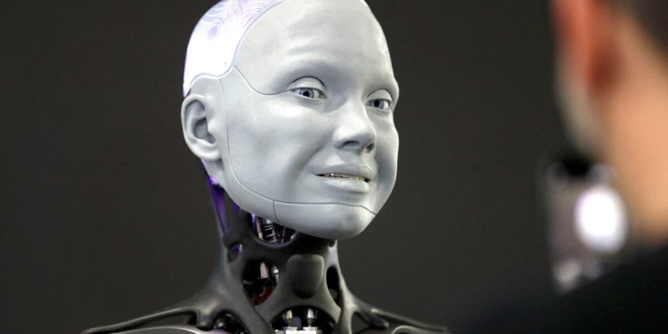 Araştırma: Yapay zeka 300 milyon kişiyi işsiz bırakabilir