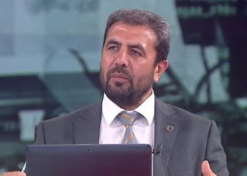 Araştırmacı Kulat: Cumhurbaşkanlığı seçiminde iki kritik gelişme var