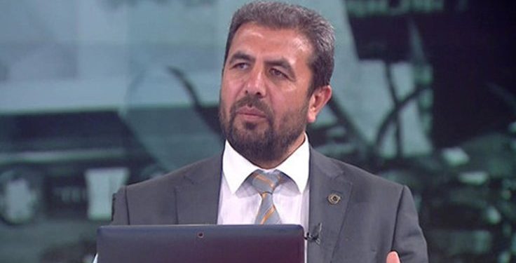 Araştırmacı Kulat: Cumhurbaşkanlığı seçiminde iki kritik gelişme var
