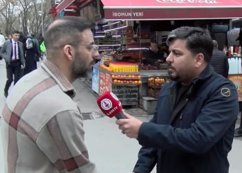 Arif Kocabıyık, İYİ Parti’den milletvekili aday adayı oldu