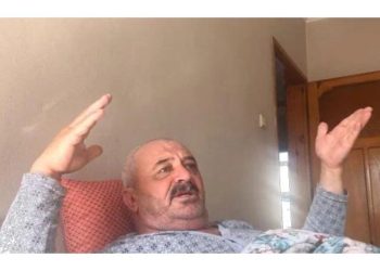 Asker ifadeleri Osman Şiban'ın helikopterden atılma ve linç anlatımını destekliyor