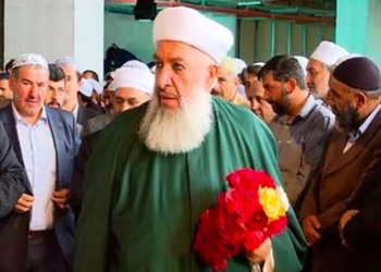 Asker-polis el pençe: Depremzede çocuklara 'Menzil kıskacı'