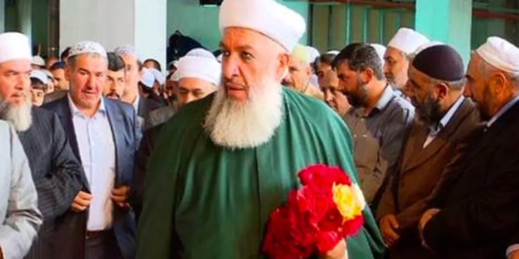 Asker-polis el pençe: Depremzede çocuklara 'Menzil kıskacı'