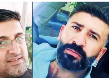 Avcılar'da inşaatta beton kalitesi tartışmasında şantiye şefini öldürdü