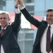 Avukat Gün: İmamoğlu ve Yavaş Cumhurbaşkanı yardımcısı olarak atanırlarsa hukuken görevlerine devam edebilirler
