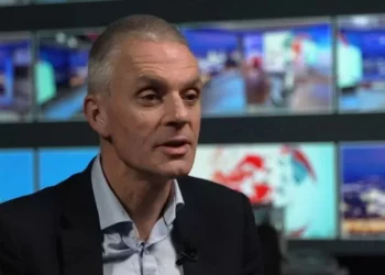 BBC Genel Müdürü Tim Davie, Gary Lineker ile ilgili tartışma sonrası spor yayınlarının aksaması nedeniyle özür diledi