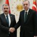 BBP’li Destici Kızılay Başkanı’na ‘istifa’ çağrısını yineledi: Yerine getirmesini bekliyorum