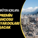 BM’den ürküten açıklama: Deprem felaketinin ekonomik bilançosu 100 milyar doları aşacak
