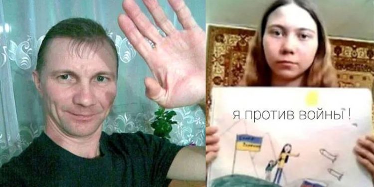 Babası tutuklandı, kendisi yetimhaneye gönderildi